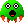 Surprised :eek: