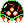 Metroid :metroid: