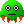 Shifty :shifty: